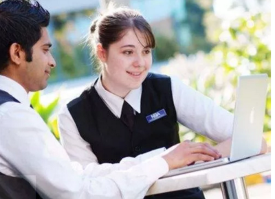 新西兰留学:旅游酒店管理专业难度及就业情况