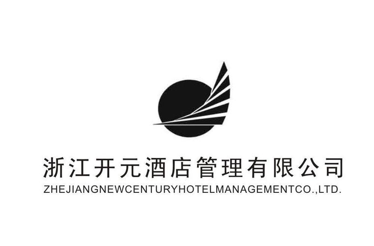浙江开元酒店管理 zhejiangnewcenturyhotelmanagementco.