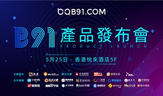 b91 支付5.0的巅峰巨作